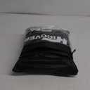 Outdoor Swing Cover 3 Seater 600D Hammock Cover Waterproof Heavy Duty Garden Hammock Glider Chair Cover Patio Furniture Covers Garden Swing Canopy Covers All Weather Protection