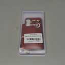 Asuwish Compatible with Samsung Galaxy S24/S25 5G Wallet Case with Tempered Glass Screen Protector and Crossbody Shoulder Strap Card Holder Cell Phone Cover for S 24 24S 25 25S G5 SM-S931U Women Red