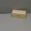 CCVOO Reading Glasses for Women, Eye glasses, Blue Light Readers for Women, Cheaters