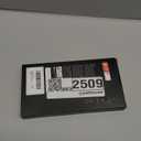 TORRAS for iPhone 17 Pro Case 360 Magnetic Stand O3 Fitness Series, [Fit for MagSafe] [360° Rotating Kickstand] 4X Mil-Grade Shockproof, Camera Control Button, Slim, Translucent Deep Blue