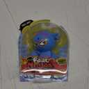 FART NINJAS SERIES 8