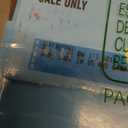 Quaker Chewy Granola Bars, Chewy & Dipps Variety Pack, (58 Bars), Whole Grains, No Artificial Flavors, No Added Colors