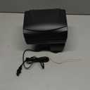 Aqua-Tech Ultra Quiet Power Filter, For Aquariums 10-20 Gallons