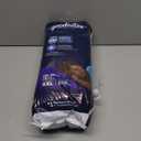 Goodnites Boys' Nighttime Underwear, Size XXL (120-165 lbs), 8 Ct, Packaging May Vary
