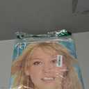 Metamorphosis [Soda Bottle Clear LP]