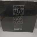 Nirvana Bleach Album (Vinyl)