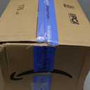 Bamboo_Viscose Mattress Topper King Size, Thick Pillow Top Mattress Pad with Stretchable Pockets for 6-18 inches Mattress, Soft Breathable Mattress Topper for Back Pain Relief