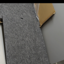 Jigpal 1000 Piece Jigsaw Puzzle Board with 5 Colored Drawers & Cover, Puzzle Game Table with Foldable Legs for Adults, Lightweight & Portable, for Jigsaw Puzzle 1000 Pieces - Gray