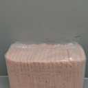 FitRight Adult Diapers, Ultra Heavy Absorbency, S (Waist Size 20in-32in), 20 Count, OptiFit Incontinence Briefs for Men and Women, Disposable, Moisture-Wicking, Leak Protection,