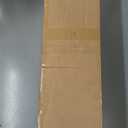 HOLLO STAR 7.5 ft Prelit Christmas Tree with 396 LED Lights, App Control, Artificial Christmas Tree with Multi-Color RGBW Lights, 1542 Branch Tips, Metal Base, Easy to Assemble, for Home, Party