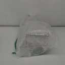 Makeup Organizer Storage With 16 Drawers, 4 Pcs Desktop Office Supplies, Desk Organizers, Clear Accessories, Dustproof Drawer and for Make Up, Jewelry, Pen, Stationary