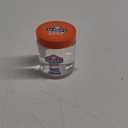 ELMER'S GUE GLASSY CLEAR 8 FL OZ (3.313 H x 2.813 L x 2.813 W)