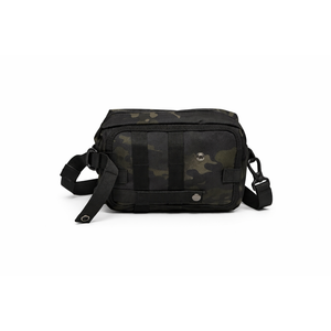 Survival Kit, Gifts for Men, Women, Teen Boys, 252 pcs Survival Gear and Equipment Mini First Aid Kit for Car Home, Emergency Kit with Molle System for Earthquake, Outdoor Adventure, Car Travel