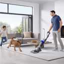 Dyson Ball Animal 2 Plus Corded Vacuum