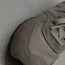 New Balance Men's 9060 Trainers (Grey) 7.5