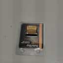 FX707Z Replacement Blades Compatible with BaBylissPRO FX787 & FX726 Trimmers, for Outlining Hair Trimmers (FX787) - rose gold