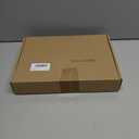 60 Pcs Blue Flower Plastic Hand Fans with Bow Bulk Wedding Favor Fans for Guests Gifts Plastic Chinoiserie Handheld Decorations for Mediterranean Bridal Shower Bridesmaid Party