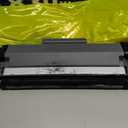 Brother Genuine TN830XL Black High Yield Printer Toner Cartridge - Print up to 3,000 Pages(1)