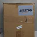 24 Inch Christmas Faux Cedar Wreath Christmas Wreaths for Front Door Cedar Garland for Walls Windows Porches Farmhouse Indoor Outdoor Home