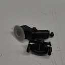 ZGear Universal Mount for Car or Desk