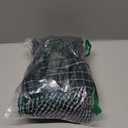 Gildan mens Underwear Boxers, Multipack, M