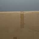 5 Pack Wooden Shelf Covers 35 x 16 Inch,Wire Rack Covers for Pantry Wood Shelf Liners-0.2 inch Thick,Weight Pantry Shelf Cover Removable Wood Shelves Covering for Closet Kitchen Pantry Bathroom