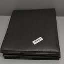 Treadmill Mat for Hardwood & Carpet Floors, 79  39.4, 7131.5, Non-Slip Mat Under Treamills, 1/4 Thick, Floor Protection for Home Gym