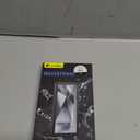 Lanhiem for Samsung Galaxy S21 Case, IP68 Waterproof Dustproof Case with Built-in Screen Protector, Rugged Full Body Shockproof Protective Phone Cover for Galaxy S21 5G 6.2 Inch, Black