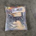 Halloween Blanket, Pumpkin Halloween Throw Blanket, Soft Cozy Flannel Fall Spooky Blankets for Party Couch Sofa Bed Home, Ideal Gifts for Kids Adults Family (Yellow, 60x80 inch)