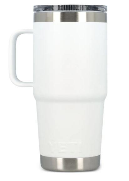 Tumbler 40 Oz 3 Pcs Without Lid