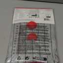 Morph Scary Clown Costume For Boys,Kids Halloween Clown Outfit, Creepy Clowns Dress Up For Boys (Medium)