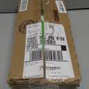 Swiffer Sweeper 2-in-1 Mops for Floor Cleaning, Dry and Wet Multi Surface Floor Cleaner, Sweeping and Mopping Starter Kit, Includes 1 Mop + 19 Refills, 20 Piece Set