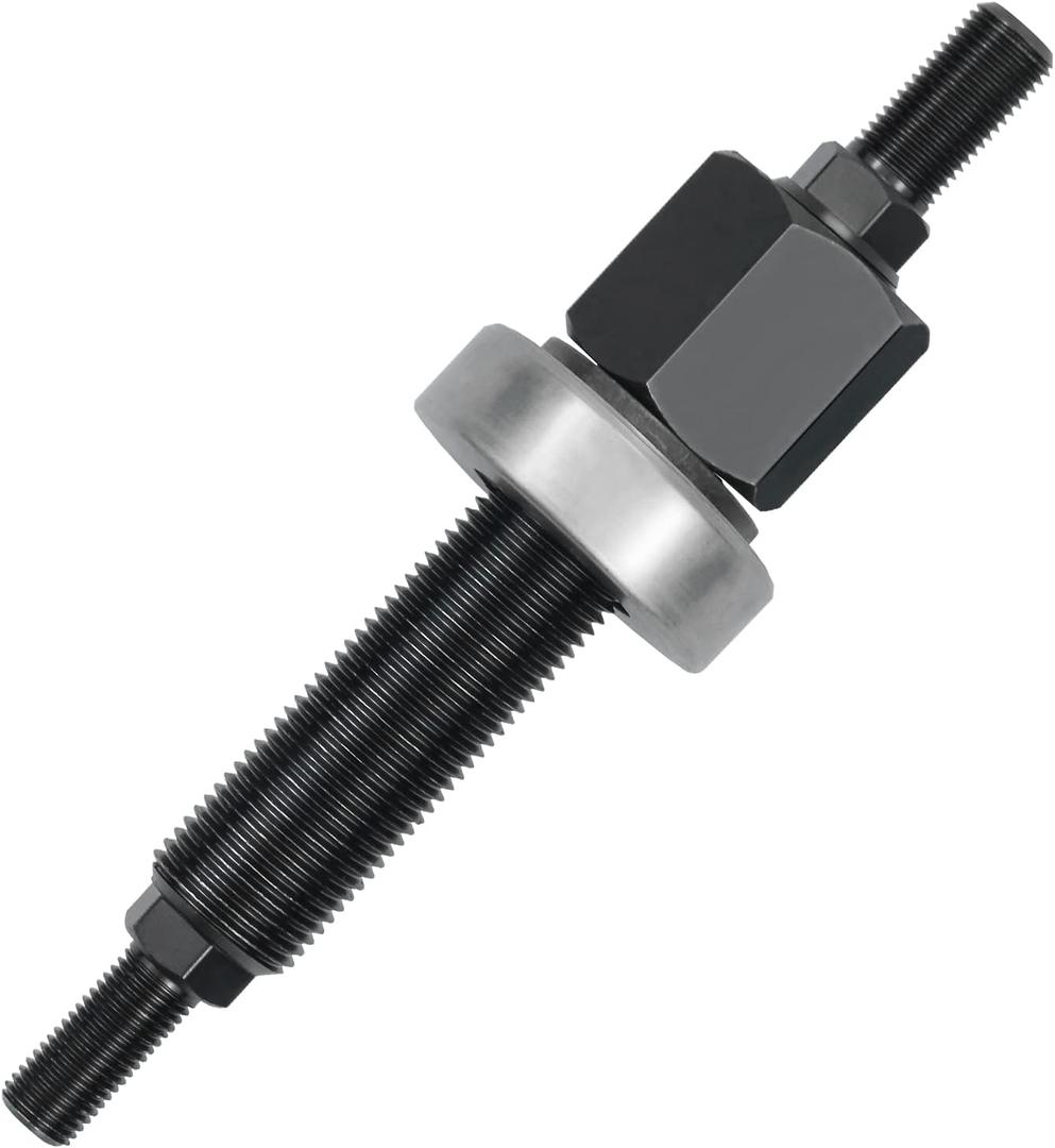 Harmonic Balancer Installation Tool Fits Chevy SBC BBC Replacement 66515