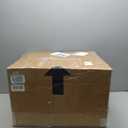 Lifepro HexaPlate Lite Vibration Plate Exercise Machine with Magnetic Acupoints - Full Body Vibration Platform for Beginners and Recovery - Lymphatic Drainage Massager for Muscle Toning and Fitness (White)