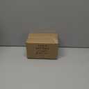 LE TAUCI Sauce Cups 2 OZ, Small Dipping Bowls, Mini Ceramic Ramekins Souffle Dishes, Sauce Dip Bowls for Charcuterie Boards, Microwave & Oven Safe, Set of 6, White