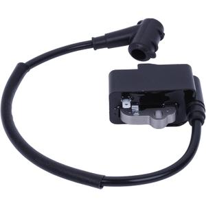 42244001302 Ignition Coil Module for Stihl TS700 TS700-Z TS800 TS800-Z Cut-Off Saw Replace 4224 400 1301 4224 400 1307