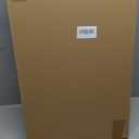 3Pcs Pink Black Woman Canvas Wall Art Trendy Black Girl Painting Picture Wall Decor African American Poster Print Artwork For Living Room Bedroom Home Decoration