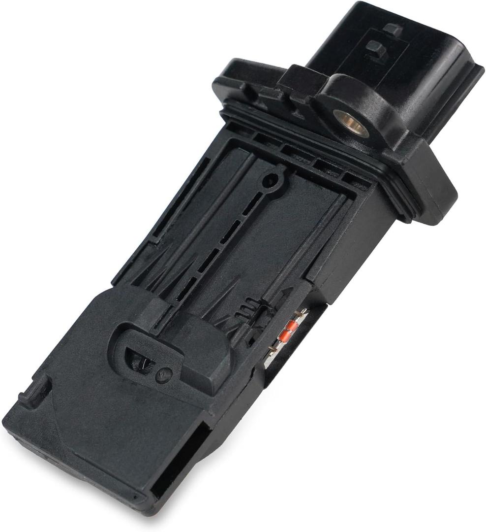 AJRICE Mass Air Flow Sensor Meter Fits for-Nissan Altima Sentra 2013-2015 Pathfinder 2014 Murano 2016 for-Infiniti Q50 Q70 QX60 M35h 2014-2017 226801MG0A 2451258 21343