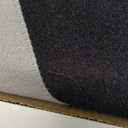 HALIDODO 35.4'' x 17'' Red Light Therapy Mat for Body, 500 LEDs Tri-Chip Upgrade 660nm& 850nm Near Infrared Light Therapy Pad Wrap Belt Blanket for Body Back Waist Knee Joint, 90Min Timer, Black