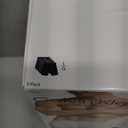 Calvin Klein Men's Cotton Classics 5-Pack Boxer Brief Size L