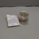 Mold Test Kit for Home Within 6 Individual Tests,DIY Detector at Home,Surface Mold,HVAC,Indoor Air Quality Testing Kits,Black Mold Testing,Includes Detailed Mold Identification Guide and Free Lab