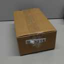 WR71X38291 Refrigerator Door Shelf Bin Compatible with GE GFE24JSKGFSS GYE18JSLKFSS GWE19JSLGFSS, WR71X38291 Refrigerator Shelf Door Module Replace WR71X25043 AP7186348