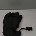 Dog Knee Brace for Hind Leg  Adjustable Dog Rear Leg Support Brace with 4 Metal Stabilizers, Helps with Torn CCL, Luxating Patella, Ligament Injuries, Hip Dysplasia,XL