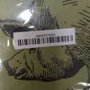 1984 Animal Farm - SET OF TWO BOOKS - HARDCOVER - NEW