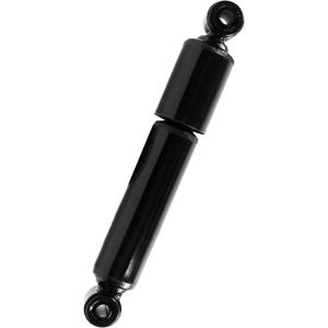 Monroe Magnum Cab 66159 Suspension Shock Absorber
