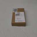 Power Strip Surge Protector with 12 Outlets 4 USB Ports(2 USB C), HANYCONY Black Flat Extension Cord 6 Feet, 1800J, Wall Mount, Desk Charging Station for Office Home College Dorm Room Essentials