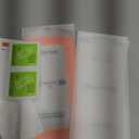 AACL 3-Pack for Samsung Galaxy S25 Ultra Screen Protector Tempered Glass, 9H Glass for S25 Ultra Screen Protector 5G, [Fast Alignment Tool] [Bubble Free] [6.9 Inch]