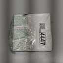 Halloween Lace Masquerade Masks - 1920s Vintage Antique Mask for Men Women Carnival Party Mardi Gras Evening Prom