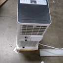 Portable Air Conditioners, 10000 BTU Portable AC up to 450 Sq.Ft, 3 in 1 AC Unit with Cool, Dehumidifier & Fan Modes, Remote Control & 24H Timer, AC Unit for Bedrooms, Living Rooms & Apartments