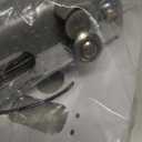 KitchenAid No Mess Multi Function Can Opener, One size, Gray